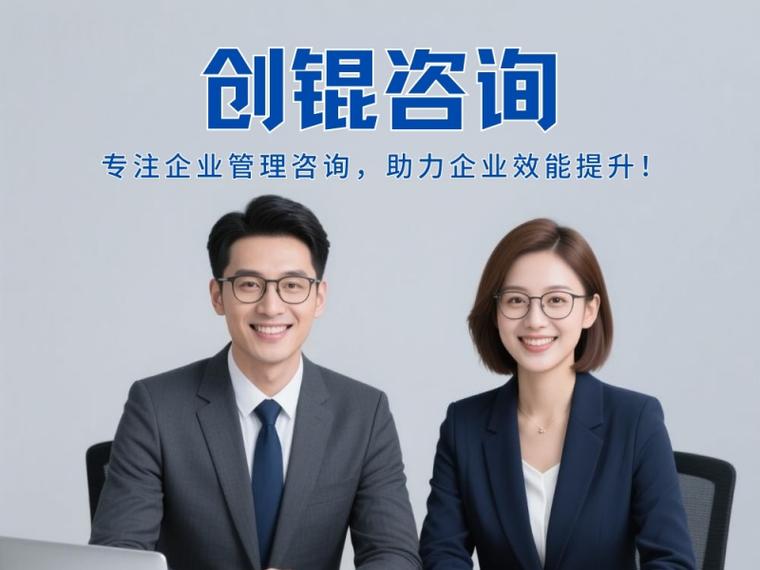 薪酬绩效咨询:企业提升人力资本价值的关键路径
