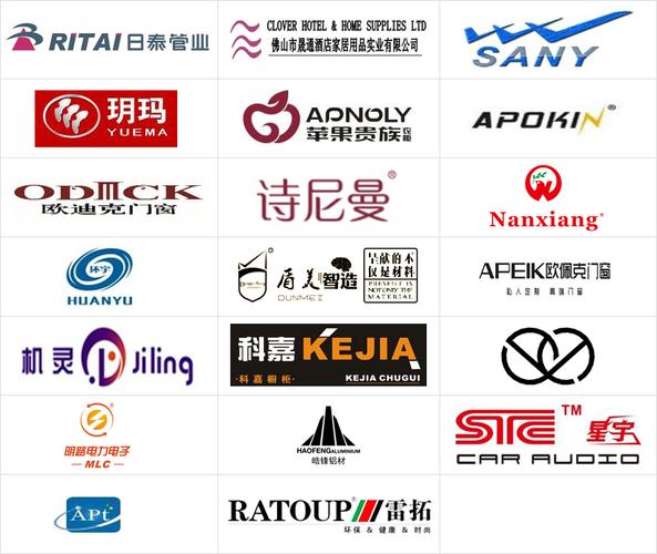 攻关模式打造,现场ie改善