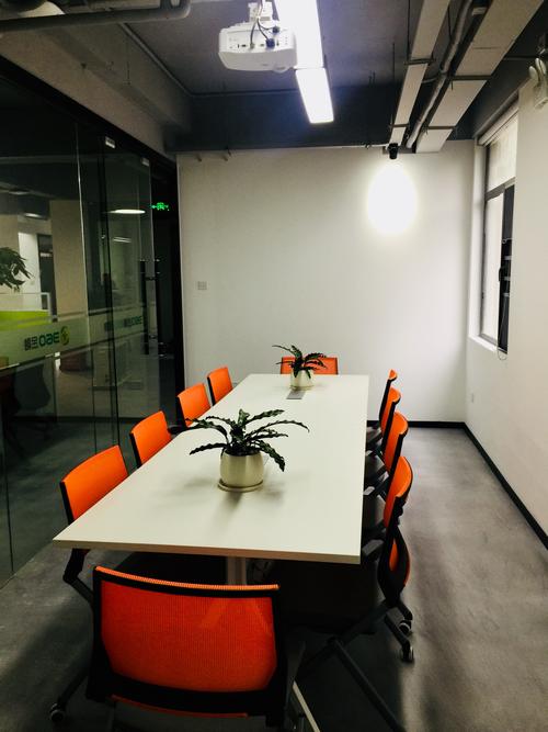 上海栩佰企业管理咨询